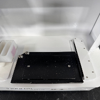 Hudson Automated pH Meter image 3